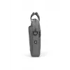 Kufrík Port Designs Yosemite Eco TL 35,6 cm (14 inch)