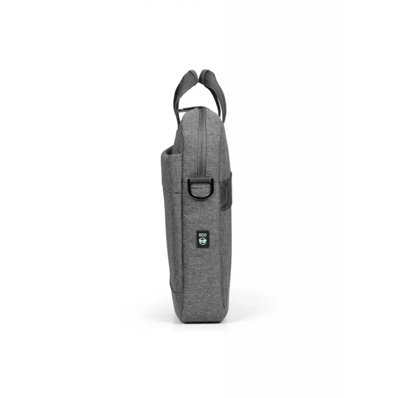 Kufrík Port Designs Yosemite Eco TL 35,6 cm (14 inch)