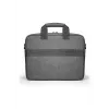 Kufrík Port Designs Yosemite Eco TL 35,6 cm (14 inch)