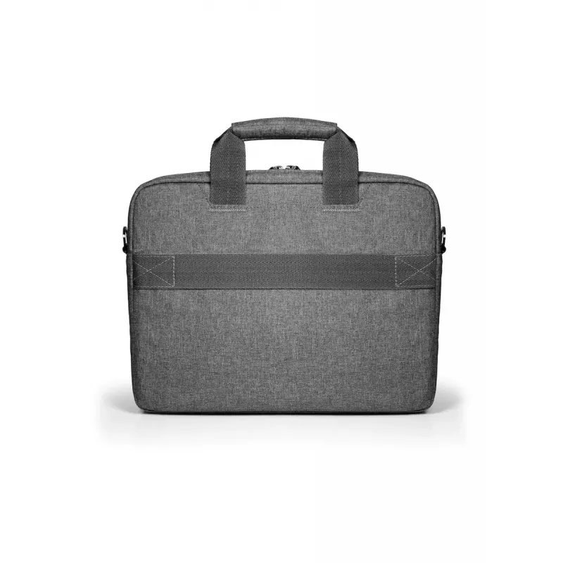Kufrík Port Designs Yosemite Eco TL 35,6 cm (14 inch)