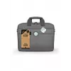 Kufrík Port Designs Yosemite Eco TL 35,6 cm (14 inch)