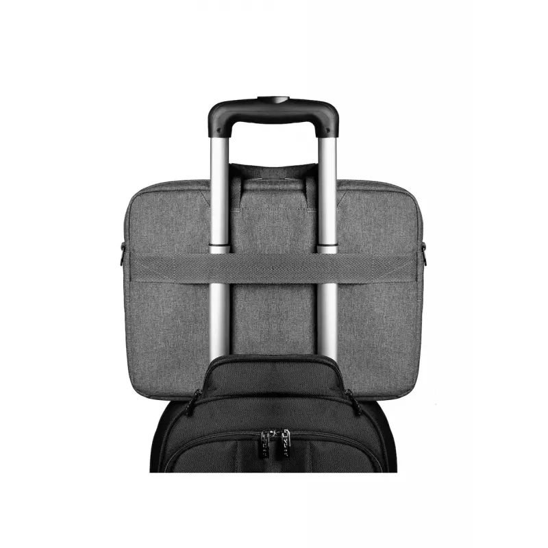 Kufrík Port Designs Yosemite Eco TL 35,6 cm (14 inch)