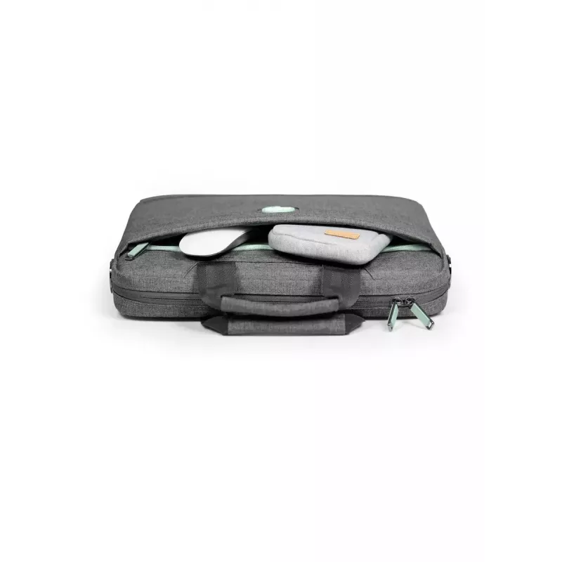 Kufrík Port Designs Yosemite Eco TL 35,6 cm (14 inch)