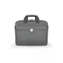 Kufrík Port Designs Yosemite Eco TL 35,6 cm (14