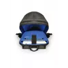 Batoh Port Designs SAN FRANCISCO 39,6 cm (15,6