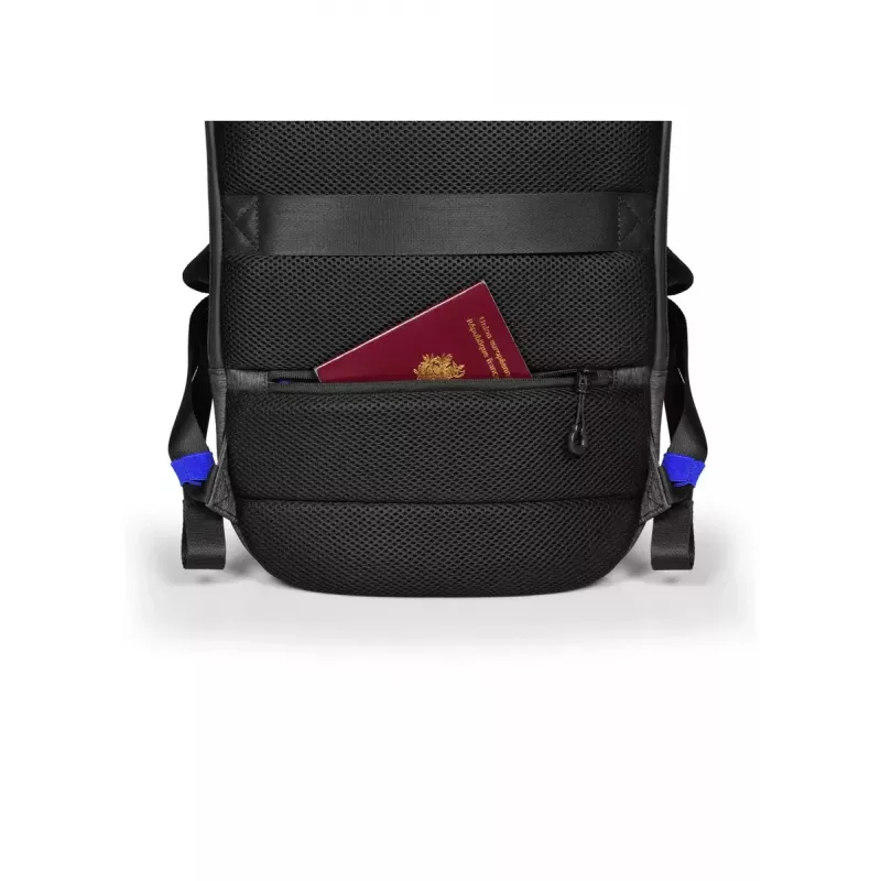 Batoh Port Designs SAN FRANCISCO 39,6 cm (15,6