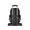 Batoh Port Designs SAN FRANCISCO 39,6 cm (15,6