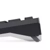 DELL Pro klávesnica a myš - KM5221W - US International (QWERTY) - čierna - (RTL BOX)