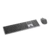 DELL Pro Plus klávesnica a myš - KM7321W - US International (QWERTY)