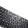 DELL Pro Plus klávesnica a myš - KM7321W - US International (QWERTY)