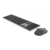 DELL Pro Plus klávesnica a myš - KM7321W - ruská (QWERTY)