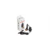 Nabíjačka pre mobilné zariadenia Navitel SMARTBOXMAX