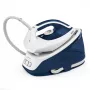 Tefal Express Essential SV6116 2200 W 1,4 l modrá, biela