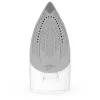 Tefal Express Essential SV6116 2200 W 1,4 l modrá, biela