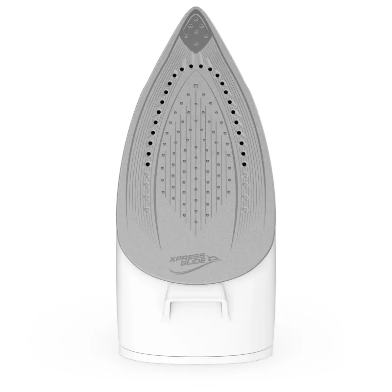 Tefal Express Essential SV6116 2200 W 1,4 l modrá, biela