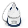 Tefal Express Essential SV6116 2200 W 1,4 l modrá, biela