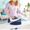 Tefal Express Essential SV6116 2200 W 1,4 l modrá, biela