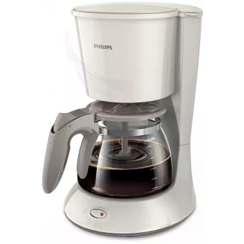 Philips Daily Collection HD7461/00 kávovar poloautomatický filtrový kávovar 1,2 l