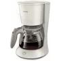 Philips Daily Collection HD7461/00 kávovar poloautomatický filtrový kávovar 1,2 l