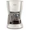 Philips Daily Collection HD7461/00 kávovar poloautomatický filtrový kávovar 1,2 l