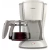 Philips Daily Collection HD7461/00 kávovar poloautomatický filtrový kávovar 1,2 l
