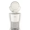 Philips Daily Collection HD7461/00 kávovar poloautomatický filtrový kávovar 1,2 l