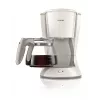 Philips Daily Collection HD7461/00 kávovar poloautomatický filtrový kávovar 1,2 l