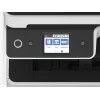 Multifunkčná tlačiareň Epson EcoTank L6460 — atramentová farebná, 4800x1200 dpi, 37 ppm, A4 duplex, Wi‑Fi, Ethernet