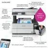 Multifunkčná tlačiareň Epson EcoTank L6490 — atramentová farebná, 4800x1200 dpi, 37 ppm, A4 duplex, Wi‑Fi, Ethernet