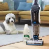 Bissell Natural Multi-Surface roztok na čistenie podláh 2 l