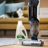 Bissell Natural Multi-Surface roztok na čistenie podláh 2 l