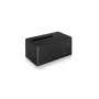 ICY BOX IB-1121-C31 USB 3.2 Gen 2 (3.1 Gen 2) Type-C antracitový, čierny