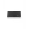 ICY BOX IB-1121-C31 USB 3.2 Gen 2 (3.1 Gen 2) Type-C antracitový, čierny