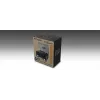 Muse MT-112 W gramofónový mikrosystém s CD, USB, Bluetooth, rádiom FM, 33/45/78 ot./min, hnedý