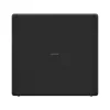 Sony SA-SW3 kompaktný subwoofer čierny aktívny subwoofer 200 W