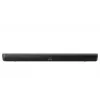 Sharp HT-SB147 soundbar reproduktor čierny 2.0 kanály 150 W