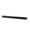 Sharp HT-SB147 soundbar reproduktor čierny 2.0 kanály 150 W