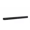 Sharp HT-SB147 soundbar reproduktor čierny 2.0 kanály 150 W