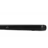 Sharp HT-SB147 soundbar reproduktor čierny 2.0 kanály 150 W