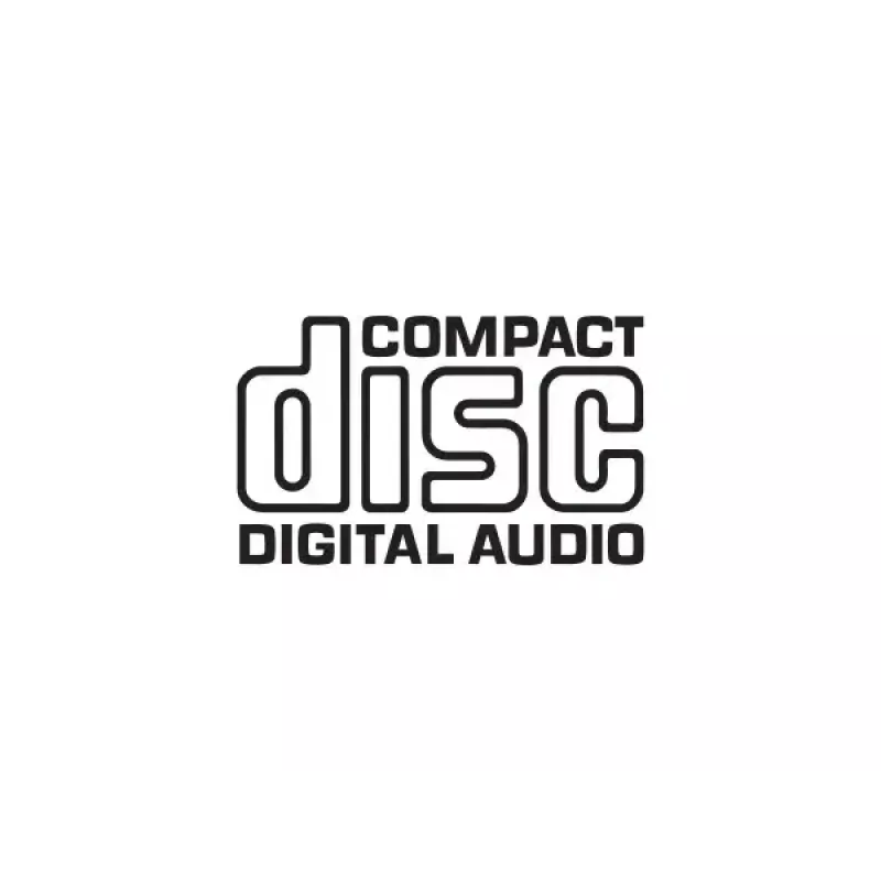 Sharp XL-B517D domáci audio mikrosystém 45 W čierny