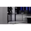 Sharp XL-B517D domáci audio mikrosystém 45 W čierny