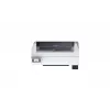 Epson C13T49H300 doplnkové balenie atramentu do tlačiarne