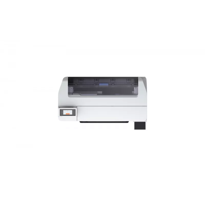 Epson C13T49H300 doplnkové balenie atramentu do tlačiarne