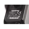 Brother ADE001EU napájací zdroj interiérový čierny
