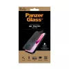 PanzerGlass ® ochranné sklo súkromia iPhone 13 Mini | Standard Fit