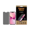 PanzerGlass ® ochranné sklo súkromia iPhone 13 Mini | Standard Fit