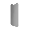 PanzerGlass ® ochranné sklo súkromia iPhone 13 Mini | Standard Fit