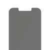 PanzerGlass ® ochranné sklo súkromia iPhone 13 Mini | Standard Fit