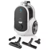 Vysávač Eta Stormy Home 2,2 L