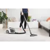 Vysávač Eta Stormy Home 2,2 L